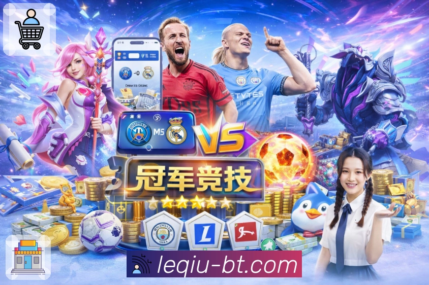 没有夸张的包装——只有乐球直播与真实的赛场。