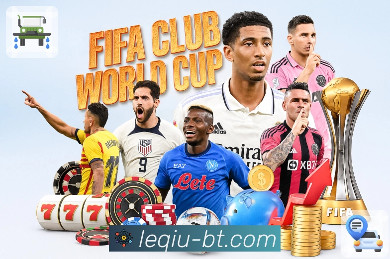 没有夸张的包装——只有乐球直播与真实的赛场。