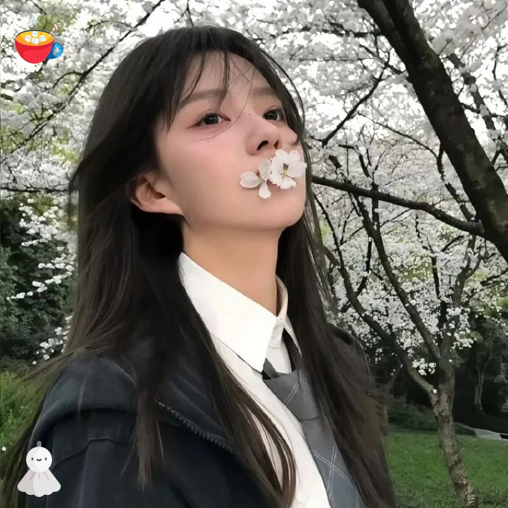 库里控阿军(浙江省)